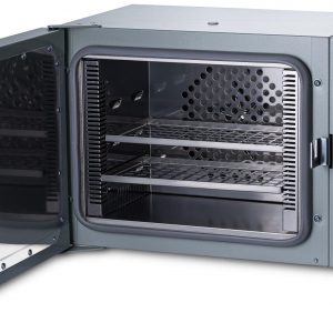 Изображение Сушильный шкаф ШС-10-02 СПУ