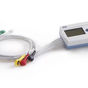 Изображение BTL-08 Holter H600