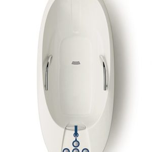 Изображение BTL-3000 ALFA 10