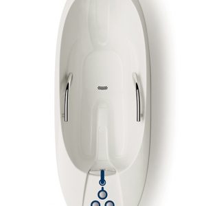 Изображение BTL-3000 DELTA 10