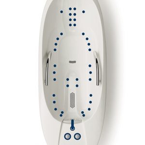 Изображение BTL-3000 DELTA 30 DELUXE