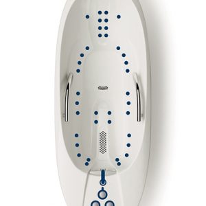 Изображение BTL-3000 DELTA 30