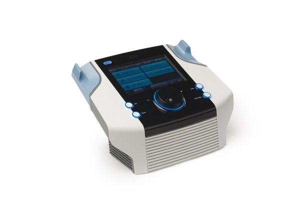 Изображение Терапевтический аппарат для лазерной терапии BTL-4110 PREMIUM