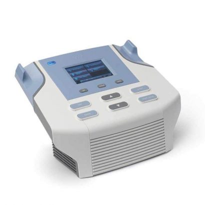 Изображение Аппарат для электротерапии BTL-4625 SMART