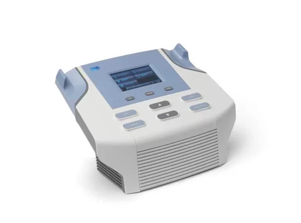 Изображение Терапевтический аппарат для лазерной терапии BTL-4110 SMART