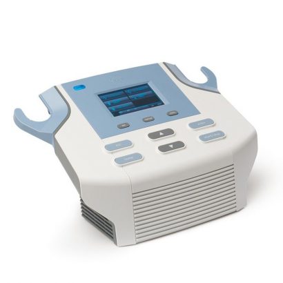 Изображение Аппарат для ультразвуковой терапии BTL-4710 SMART