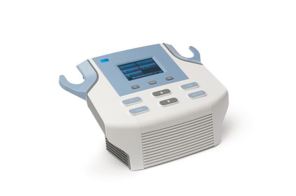 Изображение Аппарат для ультразвуковой терапии BTL-4710 SMART