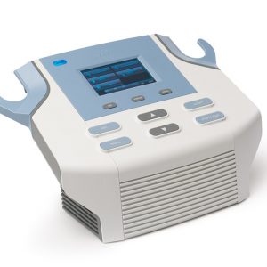 Изображение Аппарат для комбинированной терапии BTL-4825M2 SMART