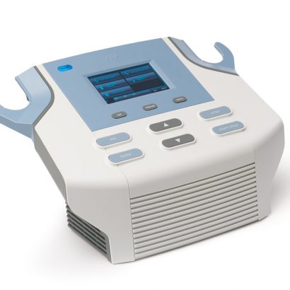 Изображение Аппарат для комбинированной терапии BTL-4800SL SMART