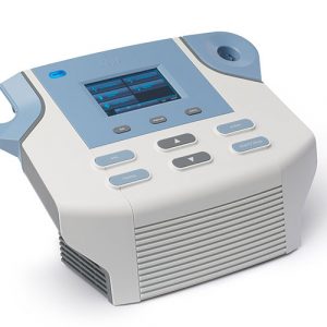 Изображение Аппарат для комбинированной терапии BTL-4820L SMART
