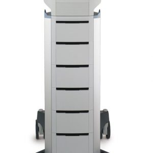Изображение Аппарат для ультразвуковой терапии BTL-4710 SMART