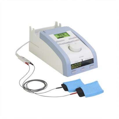 Изображение Аппарат для электротерапии BTL-4610 PULS PROFESSIONAL