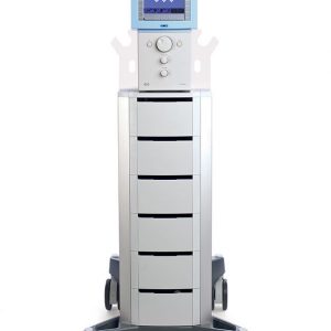 Изображение Аппарат для ультразвуковой BTL-5720 SONO