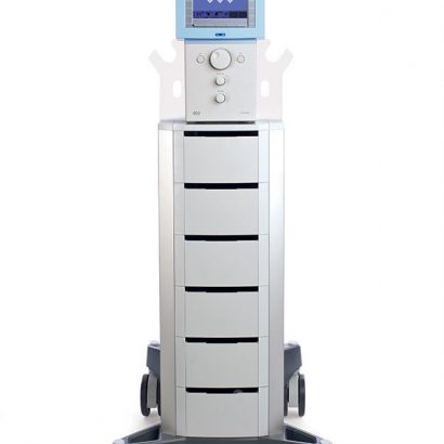 Изображение Аппарат для ультразвуковой терапии BTL-5710 SONO