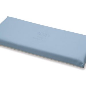 Изображение Аппарат для комбинированной терапии BTL-5800LM2 COMBI