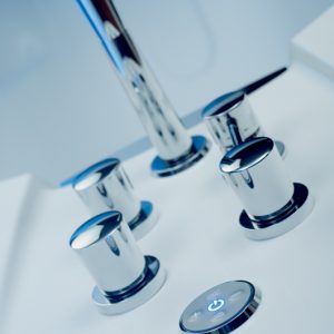 Изображение BTL-3000 ALFA 30