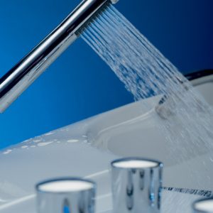 Изображение BTL-3000 Omega 30 Deluxe