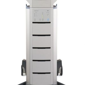 Изображение Аппарат для электротерапии BTL-4625 PREMIUM