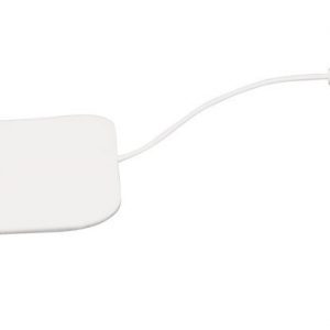 Изображение Аппарат для электротерапии BTL-4625 SMART