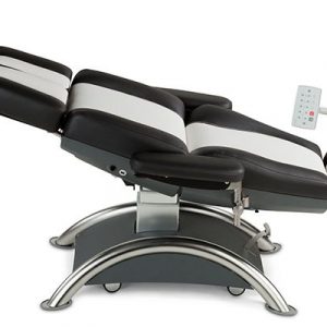 Изображение Кушетка для осмотра и обследования Capre RC1