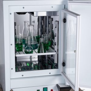 Изображение Термостат электрический суховоздушный ТС-1/20 СПУ