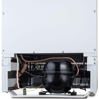 Изображение Термостат электрический с охлаждением ТСО-1/80 СПУ