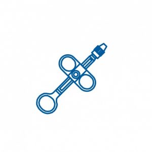 Изображение Набор для гибкой эндоскопии (на базе блока ONYX)