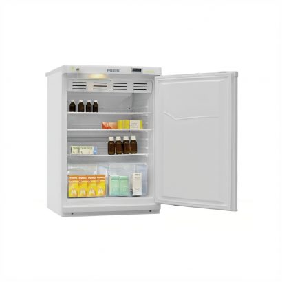 Изображение Холодильник фармацевтический ХФ-140-2