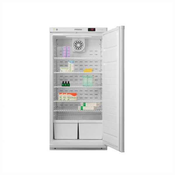 Изображение Холодильник фармацевтический ХФ-250-2