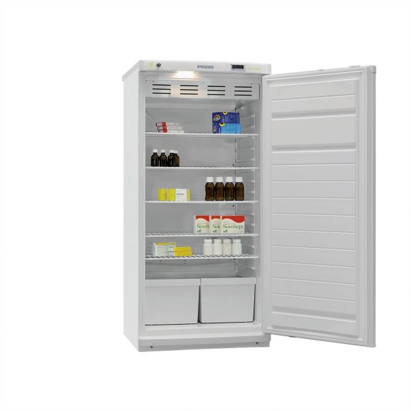 Изображение Холодильник фармацевтический ХФ-250-4