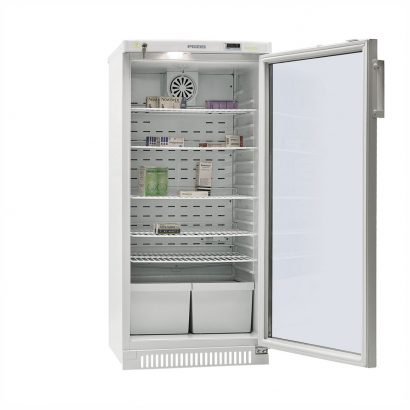 Изображение Холодильник фармацевтический ХФ-250-5