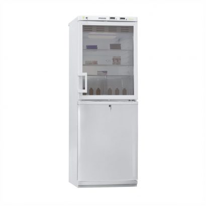Изображение Холодильник фармацевтический ХФД-280-1