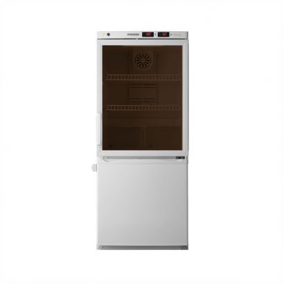 Изображение Холодильник комбинированный лабораторный ХЛ-250