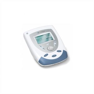 Изображение INTELECT® Mobile Stim Компактный аппарат для электротерапии