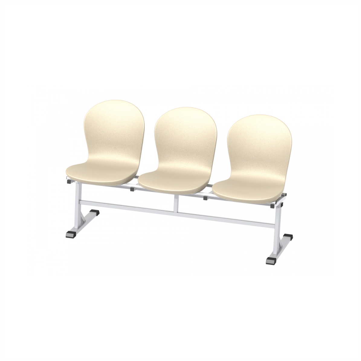 медицинская мебель диваны кресла