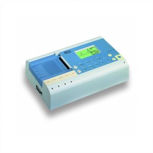 Изображение Электрокардиограф BTL-08 SD1