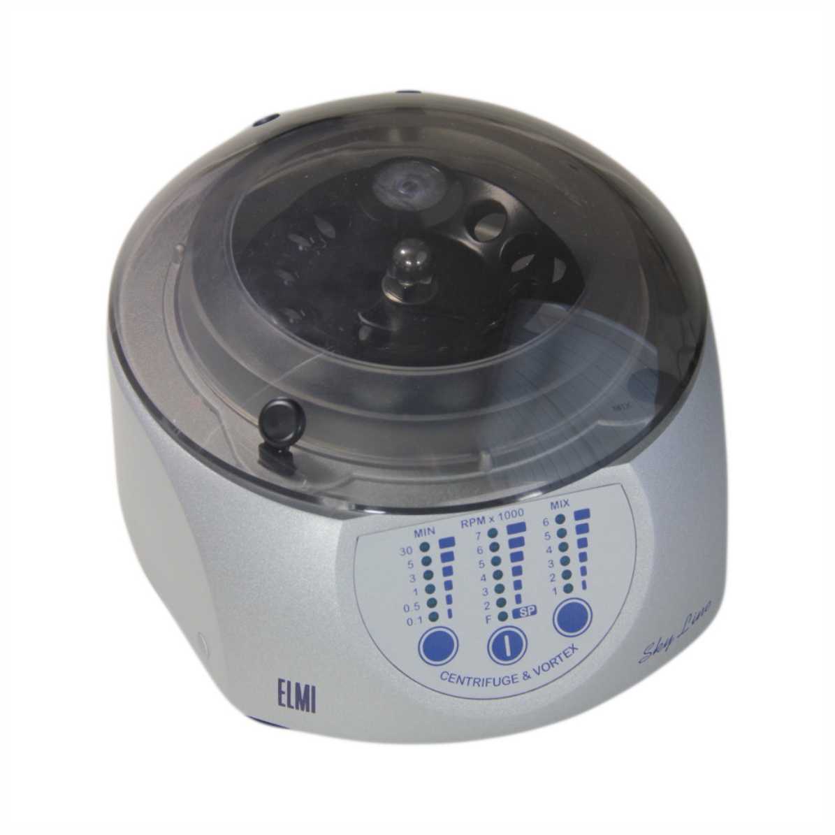 Центрифуга biosan. Центрифуга встряхиватель. Мини-центрифуга-вортекс biosan "combi-spin" fvl -2400n. Вортекс центрифуга-встряхиватель. Центрифуга лабораторная uc-4000e.