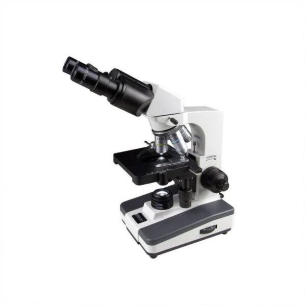 Изображение Unico M250 общепрофессиональный микроскоп