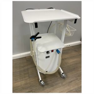Изображение Аспиратор дыма ZERTS ASP