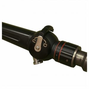 Изображение Фибробронхоскоп FB-60A (Портативный)