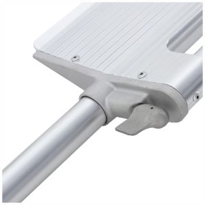 Изображение Носилки ММ-К1 Kv-13000R