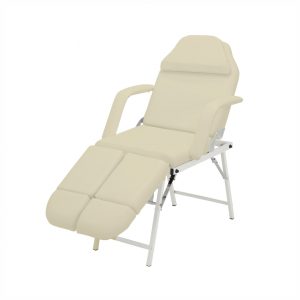 Изображение Педикюрное кресло FIX-2A SS4.01.10-SS4.04.10Д-01