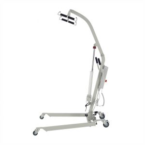 Изображение Подъемник электрический (арт.320.00)