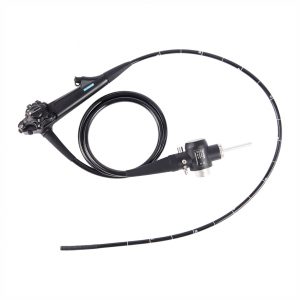 Изображение Видеогастроскоп GVE-2600P