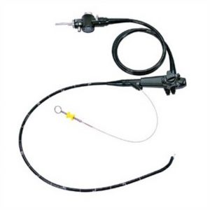 Изображение Видеогастроскоп GVE-2600Х