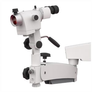 Изображение Кольпоскоп Prima GN 90 (Видеокомплекс) (USA)