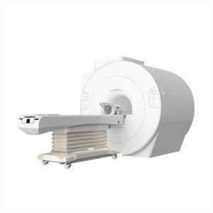 Изображение SuperVAN 1,5T