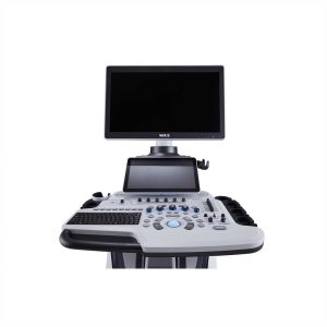 Изображение УЗИ аппарат Apogee 5800 Ace
