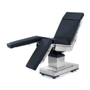Изображение MINDRAY HyBase 3000
