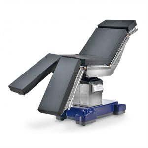 Изображение MINDRAY HyBase 6100
